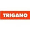 Trigano Caravan Parts