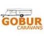 Gobur Caravan Parts