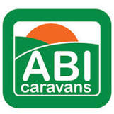 ABI Caravans Parts